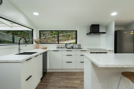 Photo of property in 272 Helensburgh Road, Helensburgh, Dunedin, 9010