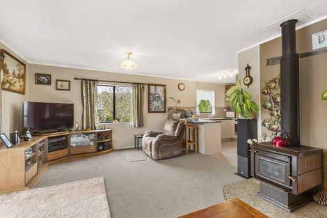 Photo of property in 8a Primrose Street, Raglan, 3225