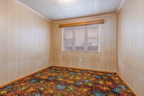 Photo of property in 18 Freyberg Street, Roslyn, Palmerston North, 4414