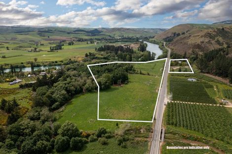 Photo of property in 5280 Ettrick-raes Junction, Ettrick, Roxburgh, 9572