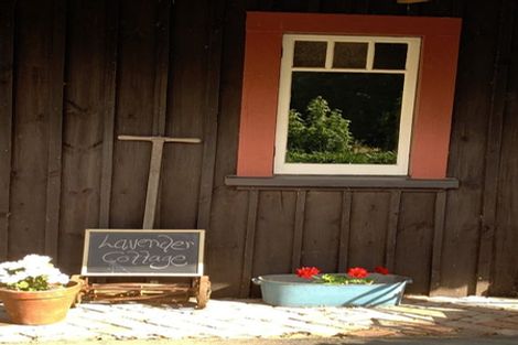 Photo of property in 124 River Terrace Road, Brightwater, 7091