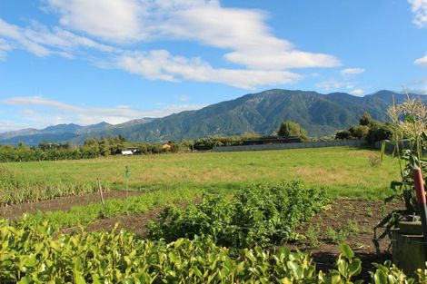 Photo of property in 258d Mount Fyffe Road, Kaikoura Flat, Kaikoura, 7300