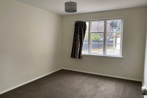 Photo of property in 26 Karamu Street, Upper Riccarton, Christchurch, 8041