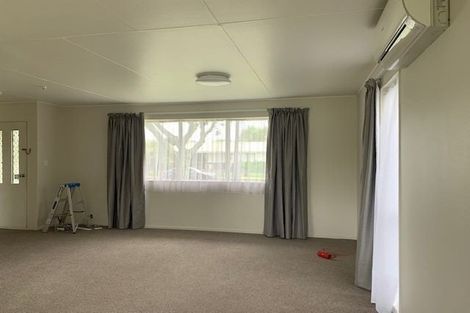 Photo of property in 8 Harris Street, Greenmeadows, Napier, 4112