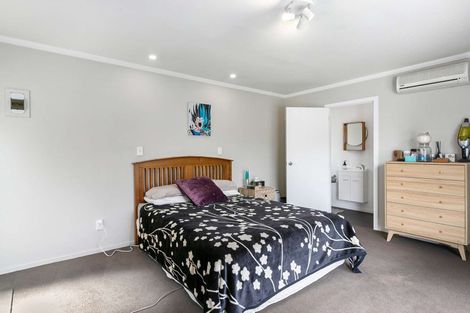 Photo of property in 42 Martin Road, Fairfield, Dunedin, 9018