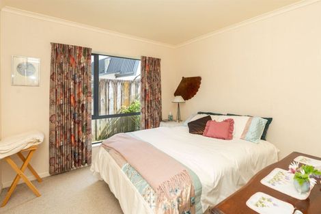 Photo of property in 4b Claude Street, Fairfield, Hamilton, 3214