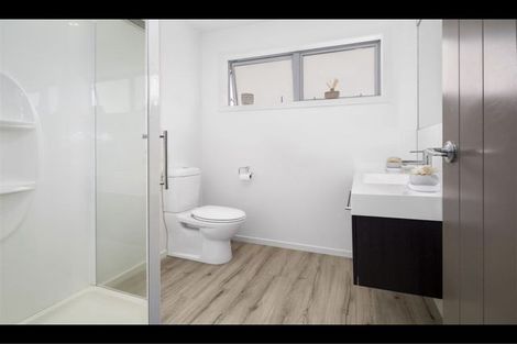 Photo of property in 14 Flotilla Place, Whitby, Porirua, 5024