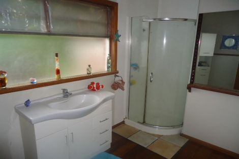 Photo of property in 153 Tirau Street, Putaruru, 3411