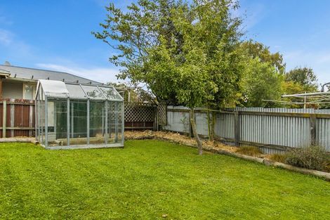 Photo of property in 18 Russell Street, Pleasant Point, 7903