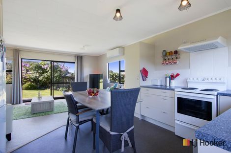 Photo of property in 12a Koutunui Road, Athenree, Katikati, 3177