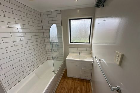 Photo of property in 6 Stephen Street, Halfway Bush, Dunedin, 9010