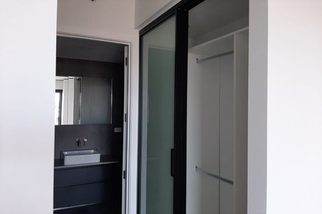 Photo of property in 59 France, 412/59 France Street South, Eden Terrace, Auckland, 1010