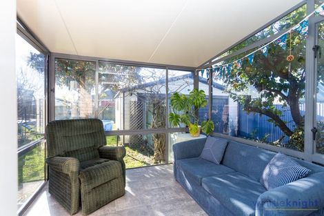 Photo of property in 6 Marion Street, Hoon Hay, Christchurch, 8025