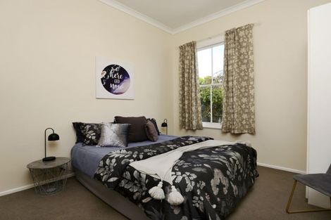 Photo of property in 306 Nayland Road, Stoke, Nelson, 7011