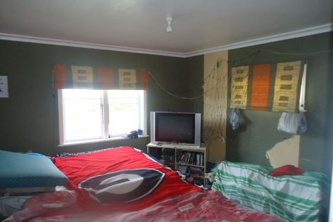 Photo of property in 29 Charles Crescent, Putaruru, 3411