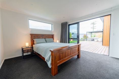 Photo of property in 1b Kelk Road, Waiareka Junction, Oamaru, 9401