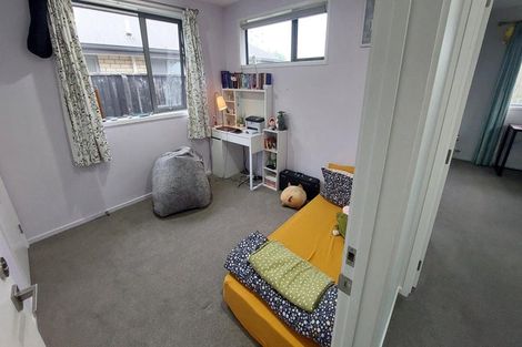 Photo of property in 15 Charente Way, Yaldhurst, Christchurch, 8042