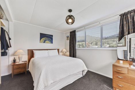 Photo of property in 20 Renata Road, Okiwi Bay, 7193