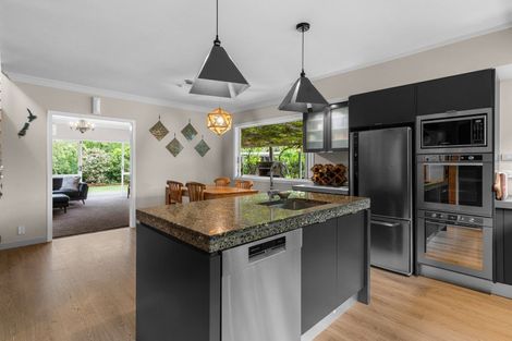 Photo of property in 39 Sands Road, Glenbervie, Whangarei, 0173