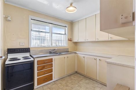 Photo of property in 1/840 Manukau Road, Royal Oak, Auckland, 1061