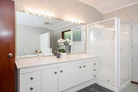 Photo of property in 139 Doon Street, Waverley, Dunedin, 9013