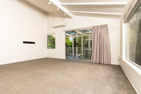 Photo of property in 3/101a Balmain Road, Birkenhead, Auckland, 0626