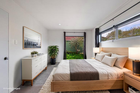 Photo of property in 11a Princes Street, Cambridge, 3434