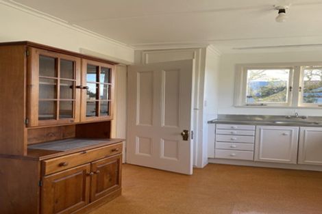 Photo of property in 195 Victoria Road, Devonport, Auckland, 0624