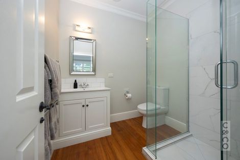 Photo of property in 39 Albert Street, Riverhead, 0820