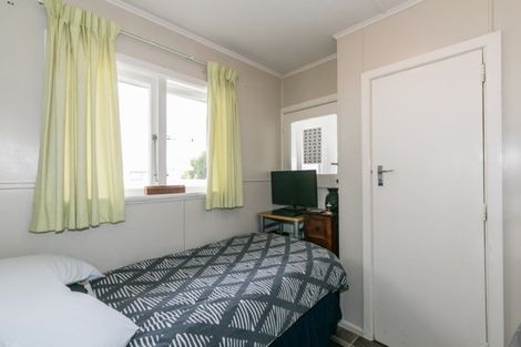 Photo of property in 5 Worcester Street, Taradale, Napier, 4112