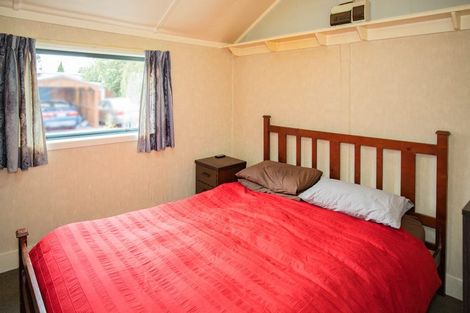 Photo of property in 11/4963 Waimate Highway, Glenavy, Waimate, 7980