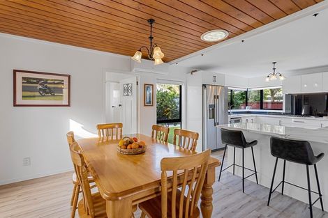 Photo of property in 12 Beatty Avenue, Te Puke, 3119