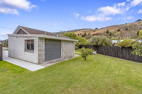 Photo of property in 44 Arnold Street, Sumner, Christchurch, 8081