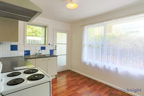 Photo of property in 5/57 Bristol Street, St Albans, Christchurch, 8014