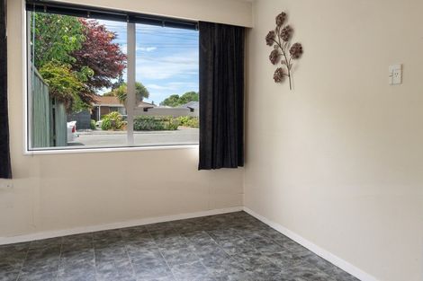 Photo of property in 1/46 Beaver Road, Blenheim, 7201