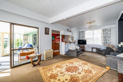 Photo of property in 33 Harris Street, Waimate, 7924