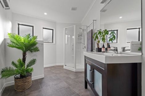 Photo of property in 210 Wards Line, Morison Bush, Greytown, 5794