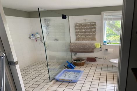 Photo of property in 6 Glentui Grove, Khandallah, Wellington, 6035