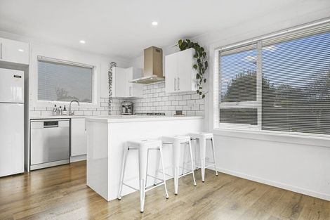 Photo of property in 34 Tomrich Street, Aranui, Christchurch, 8061