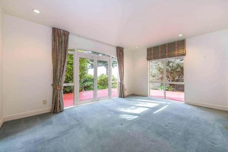 Photo of property in 24a Rock Isle Road, Torbay, Auckland, 0630