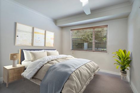 Photo of property in 10/400 Bluff Road, Matarangi, Whitianga, 3592