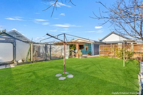 Photo of property in 118 Old Renwick Road, Springlands, Blenheim, 7201