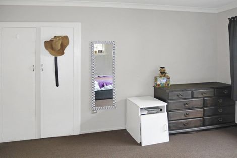 Photo of property in 144 Halswell Road, Hillmorton, Christchurch, 8025