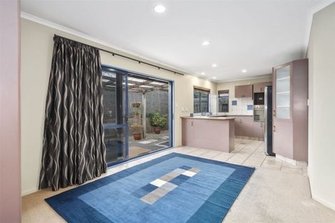 Photo of property in 291 Gravatt Road, Papamoa Beach, Papamoa, 3118