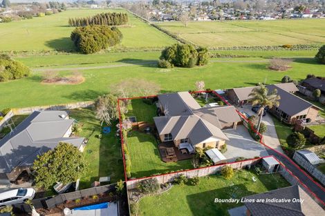 Photo of property in 26a Madison Street, Cambridge, 3434