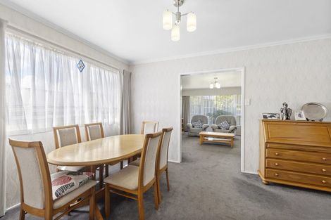 Photo of property in 19 Pelorus Street, Glenview, Hamilton, 3206