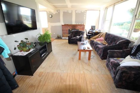 Photo of property in 7 Ruru Place, Tokoroa, 3420