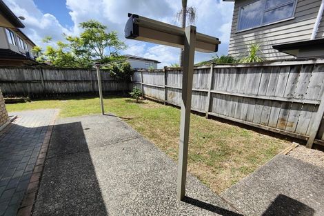 Photo of property in 48 Topland Drive, Flat Bush, Auckland, 2019