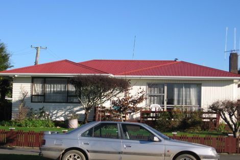 Photo of property in 130 Rifle Range Road, Dinsdale, Hamilton, 3204