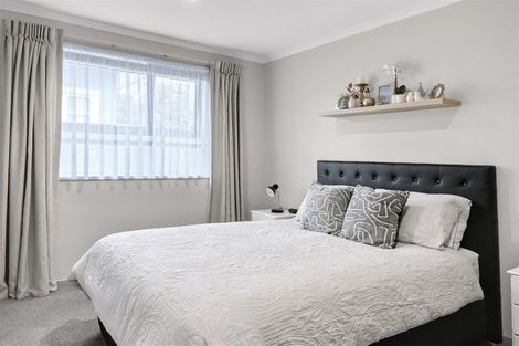 Photo of property in 53 Domett Street, Westport, 7825